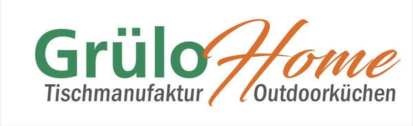 GrüloHome